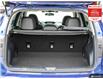 2022 Subaru Impreza Sport-tech (Stk: U3089) in Hamilton - Image 14 of 30