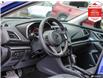 2022 Subaru Impreza Sport-tech (Stk: U3089) in Hamilton - Image 16 of 30