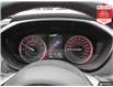 2022 Subaru Impreza Sport-tech (Stk: U3089) in Hamilton - Image 18 of 30