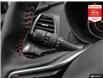 2022 Subaru Impreza Sport-tech (Stk: U3089) in Hamilton - Image 19 of 30