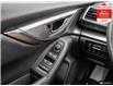 2022 Subaru Impreza Sport-tech (Stk: U3089) in Hamilton - Image 20 of 30