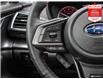 2022 Subaru Impreza Sport-tech (Stk: U3089) in Hamilton - Image 21 of 30