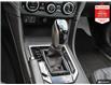 2022 Subaru Impreza Sport-tech (Stk: U3089) in Hamilton - Image 22 of 30