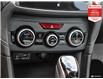 2022 Subaru Impreza Sport-tech (Stk: U3089) in Hamilton - Image 23 of 30