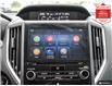 2022 Subaru Impreza Sport-tech (Stk: U3089) in Hamilton - Image 24 of 30
