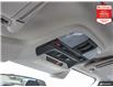 2022 Subaru Impreza Sport-tech (Stk: U3089) in Hamilton - Image 25 of 30
