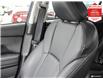 2022 Subaru Impreza Sport-tech (Stk: U3089) in Hamilton - Image 26 of 30