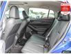 2022 Subaru Impreza Sport-tech (Stk: U3089) in Hamilton - Image 27 of 30