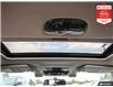 2022 Subaru Impreza Sport-tech (Stk: U3089) in Hamilton - Image 29 of 30