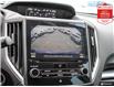 2022 Subaru Impreza Sport-tech (Stk: U3089) in Hamilton - Image 30 of 30