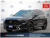 2025 Honda CR-V Hybrid Touring (Stk: U3090) in Hamilton - Image 1 of 30