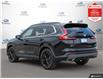 2025 Honda CR-V Hybrid Touring (Stk: U3090) in Hamilton - Image 3 of 30