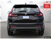 2025 Honda CR-V Hybrid Touring (Stk: U3090) in Hamilton - Image 4 of 30