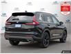 2025 Honda CR-V Hybrid Touring (Stk: U3090) in Hamilton - Image 5 of 30