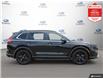 2025 Honda CR-V Hybrid Touring (Stk: U3090) in Hamilton - Image 6 of 30