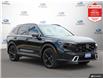 2025 Honda CR-V Hybrid Touring (Stk: U3090) in Hamilton - Image 7 of 30