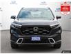 2025 Honda CR-V Hybrid Touring (Stk: U3090) in Hamilton - Image 8 of 30
