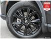 2025 Honda CR-V Hybrid Touring (Stk: U3090) in Hamilton - Image 9 of 30