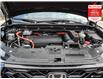 2025 Honda CR-V Hybrid Touring (Stk: U3090) in Hamilton - Image 11 of 30