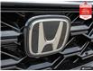 2025 Honda CR-V Hybrid Touring (Stk: U3090) in Hamilton - Image 12 of 30
