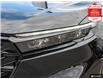 2025 Honda CR-V Hybrid Touring (Stk: U3090) in Hamilton - Image 13 of 30