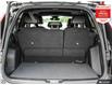 2025 Honda CR-V Hybrid Touring (Stk: U3090) in Hamilton - Image 14 of 30