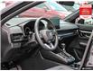 2025 Honda CR-V Hybrid Touring (Stk: U3090) in Hamilton - Image 16 of 30