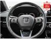 2025 Honda CR-V Hybrid Touring (Stk: U3090) in Hamilton - Image 17 of 30