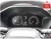 2025 Honda CR-V Hybrid Touring (Stk: U3090) in Hamilton - Image 18 of 30