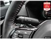 2025 Honda CR-V Hybrid Touring (Stk: U3090) in Hamilton - Image 19 of 30