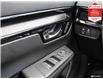 2025 Honda CR-V Hybrid Touring (Stk: U3090) in Hamilton - Image 20 of 30