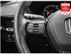 2025 Honda CR-V Hybrid Touring (Stk: U3090) in Hamilton - Image 21 of 30
