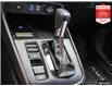2025 Honda CR-V Hybrid Touring (Stk: U3090) in Hamilton - Image 22 of 30