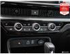 2025 Honda CR-V Hybrid Touring (Stk: U3090) in Hamilton - Image 23 of 30