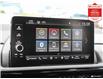 2025 Honda CR-V Hybrid Touring (Stk: U3090) in Hamilton - Image 24 of 30