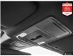 2025 Honda CR-V Hybrid Touring (Stk: U3090) in Hamilton - Image 25 of 30