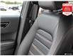 2025 Honda CR-V Hybrid Touring (Stk: U3090) in Hamilton - Image 26 of 30