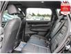 2025 Honda CR-V Hybrid Touring (Stk: U3090) in Hamilton - Image 27 of 30