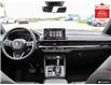 2025 Honda CR-V Hybrid Touring (Stk: U3090) in Hamilton - Image 28 of 30