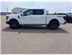 2025 Ford F-150 Tremor (Stk: S40431) in Hague - Image 2 of 8