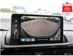 2025 Honda CR-V Hybrid Touring (Stk: U3090) in Hamilton - Image 30 of 30