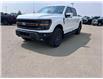 2025 Ford F-150 Tremor (Stk: S40431) in Hague - Image 3 of 8