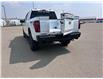 2025 Ford F-150 Tremor (Stk: S40431) in Hague - Image 4 of 8