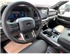 2025 Ford F-150 Tremor (Stk: S40431) in Hague - Image 5 of 8