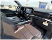 2025 Ford F-150 Tremor (Stk: S40431) in Hague - Image 6 of 8