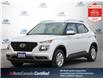 2024 Hyundai Venue Preferred (Stk: S11431A) in Hamilton - Image 1 of 30