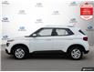 2024 Hyundai Venue Preferred (Stk: S11431A) in Hamilton - Image 2 of 30