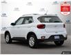 2024 Hyundai Venue Preferred (Stk: S11431A) in Hamilton - Image 3 of 30