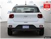 2024 Hyundai Venue Preferred (Stk: S11431A) in Hamilton - Image 4 of 30