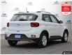 2024 Hyundai Venue Preferred (Stk: S11431A) in Hamilton - Image 5 of 30